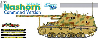 �ڿ����ʡ�[0089195866462] �����С��ۥӡ�6646)Sd.Kfz.164 �ʡ����ۥ�� ����ּ���ˤ �ش���