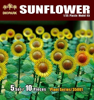 �ڿ����ʡ�[2001913500104] 35001)�ҥޥ�� 10����
