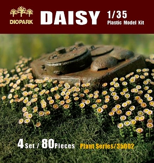 [2001913500203] 35002)�ǥ�����(�ҥʥ���) 80����
