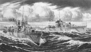 �ں����١�[4543954004626] SMS013)WWII ���ʥ����� ��С���եꥲ���� 2�ɥ��å� ����������