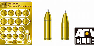 �ں����١�[4716965900250] AG35025)�ɥ��ķ� 15cm����ʼˤ�ƥ��å� ��°��