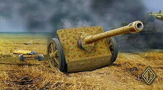 �ں����١�[4820025722802] 72280)�� 7.5cm�����å������ˤ Pak41