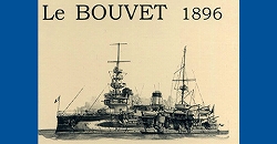 le-bouvet