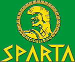 sparta