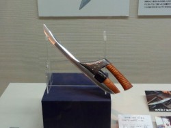 なんか