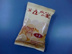 えびせん