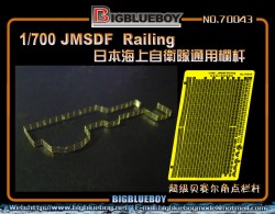 70043