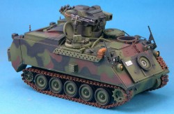 M113 TUA コンバージョンセット