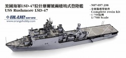 N07-097