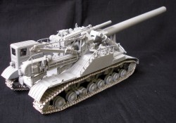 ロシア 2A3 コンデンサトール 2P