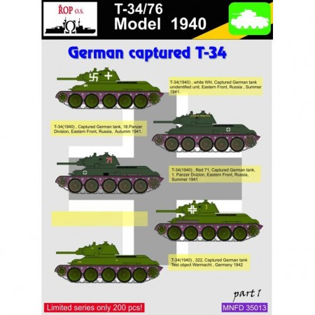 35013