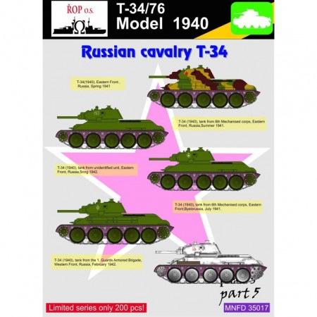 35017