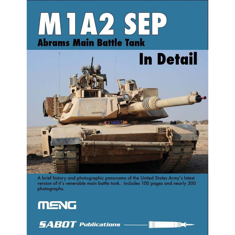 M1A2