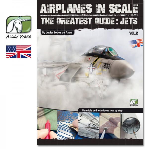 airplanes-in-scale-ii-the-greatest-guide-jets-english