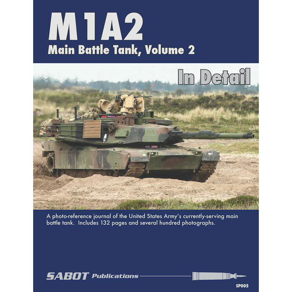 SABOT M1A2新刊、アイリス、クイックブースト新作パーツが入荷しました。