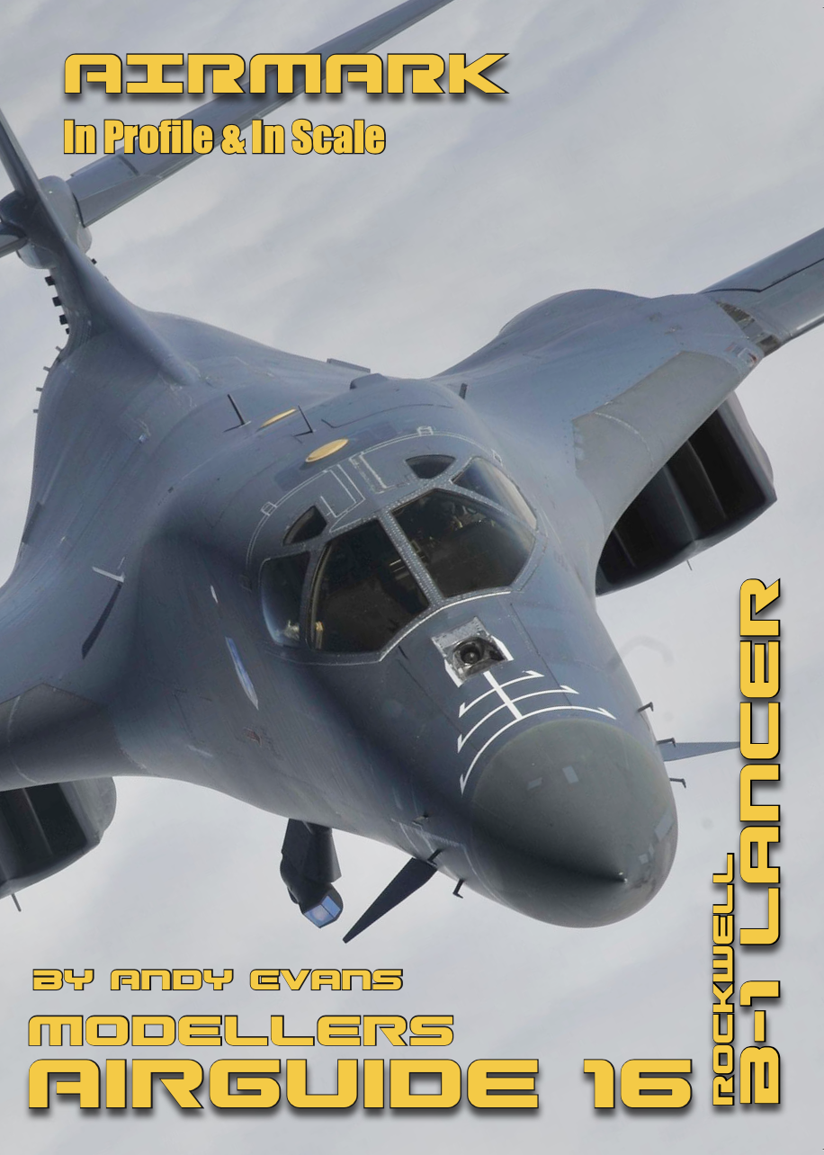 Phoenix Scale Publications ロッキード U-2 ドラゴンレディ 入荷しま