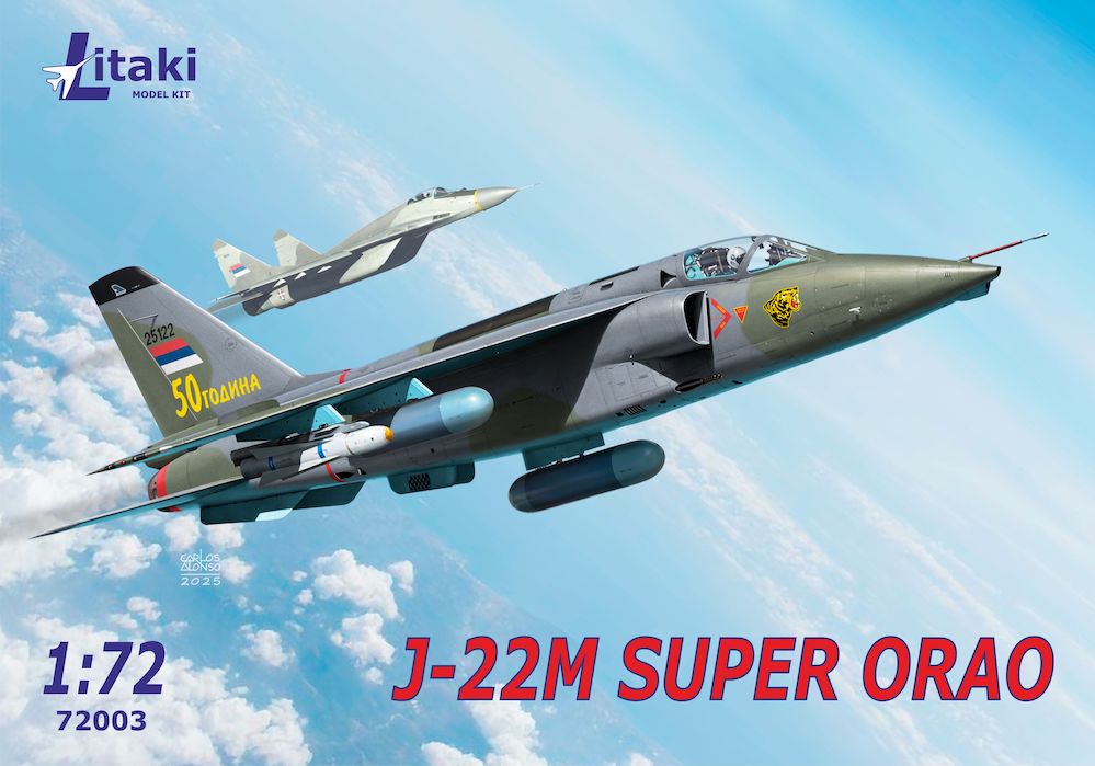 1/6 12インチサイズ ジオラマ 狙撃スポット 1/6 12インチサイズ ジオラマ 狙撃スポット Amazon.co.jp
