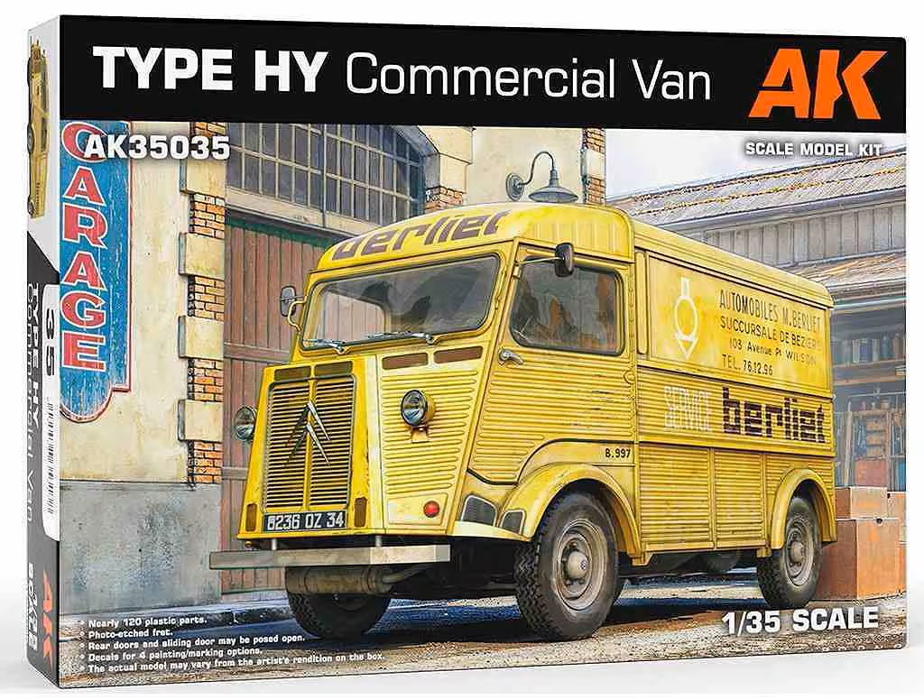 紙でコロコロ 1/700 海上保安庁 巡視船 みやこ型が再入荷しました