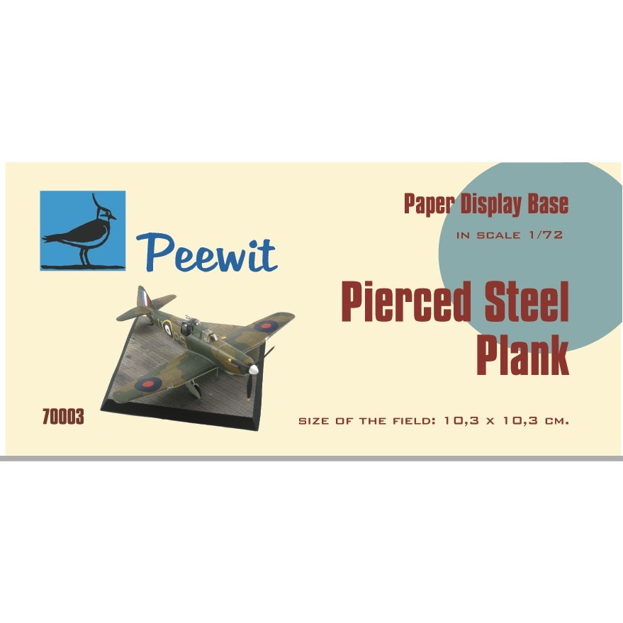 【新製品】Peewit 70003 PSP