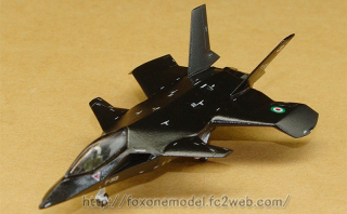 【新製品】[2000344404104] A041)IAF F-313 ガヘル