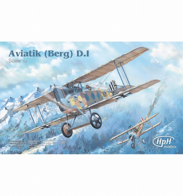 【新製品】32042R)アヴィアティック(ベルグ) D.I