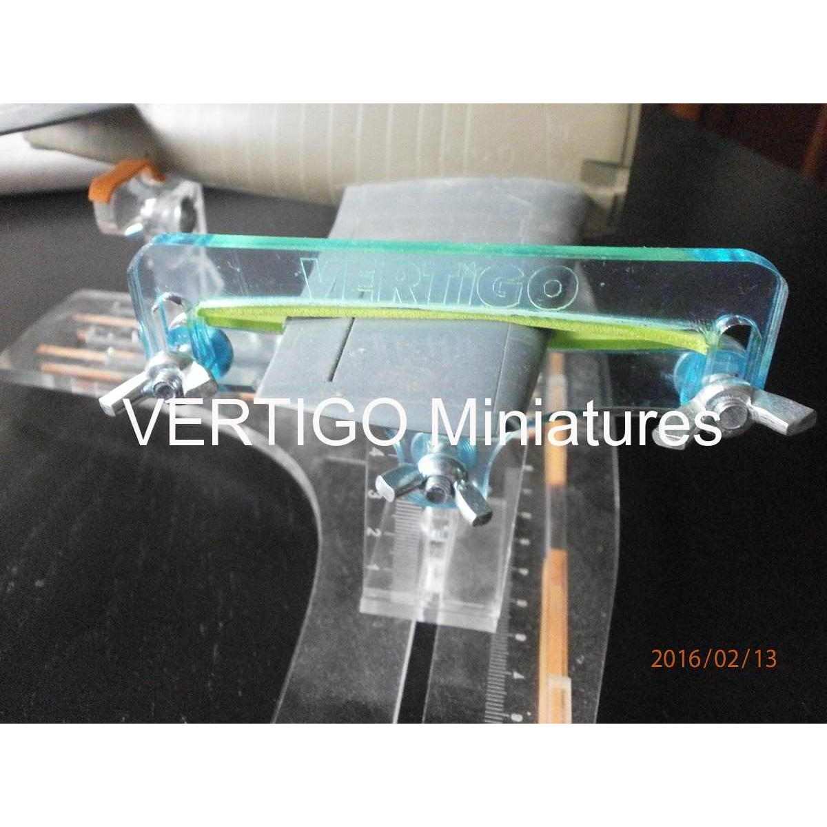 【新製品】VMP013 トランスポートホルダー