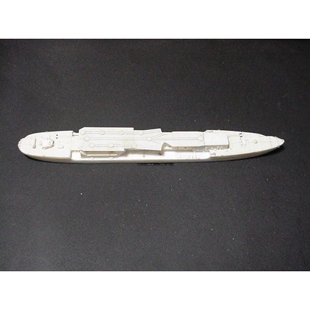 【再入荷】SS-If-002)計画艦 ⑤計画 第5388号艦 鷹野