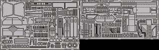 【新製品】[2002614868708] 48687)MiG-27 フロッガーD 外装