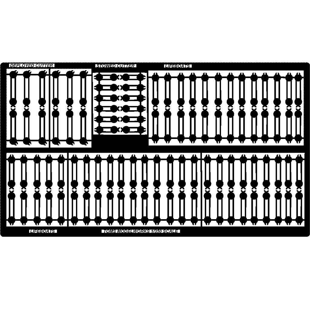 【新製品】35102 滑車