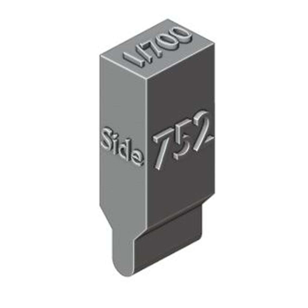 【新製品】700-27 Carrier Flotaion basket tool