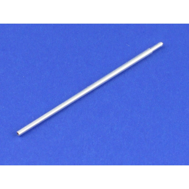 【新製品】[2002777283103] 72L31)独 75mm KWK42L/70 IV号駆逐戦車ラング用