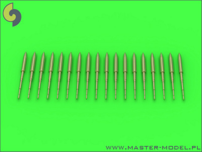 【再入荷】AM72-092 F-16 ファイティングファルコン 放電策