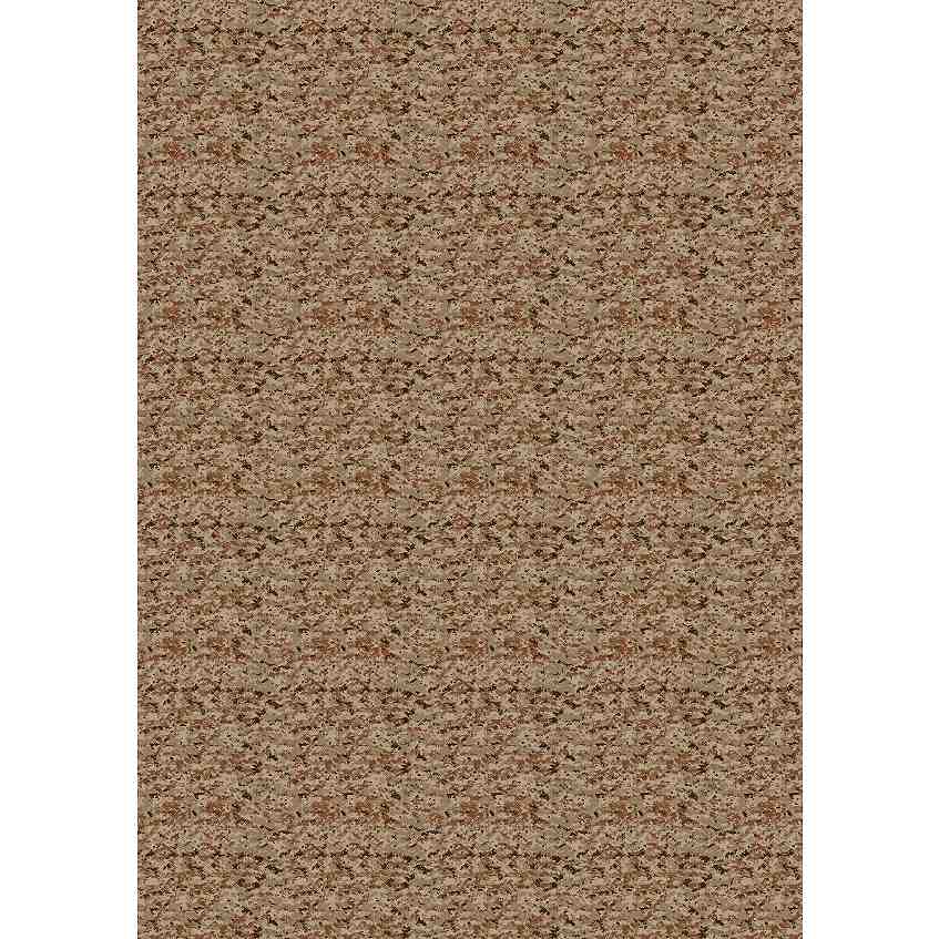 【新製品】MIL-35-014 1/35 アメリカ海兵隊デジタル迷彩「MARPAT」砂漠用