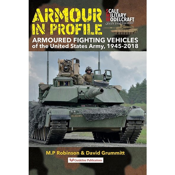 【新製品】Guideline Publications Guideline In Action 1 Atlantic Resolve