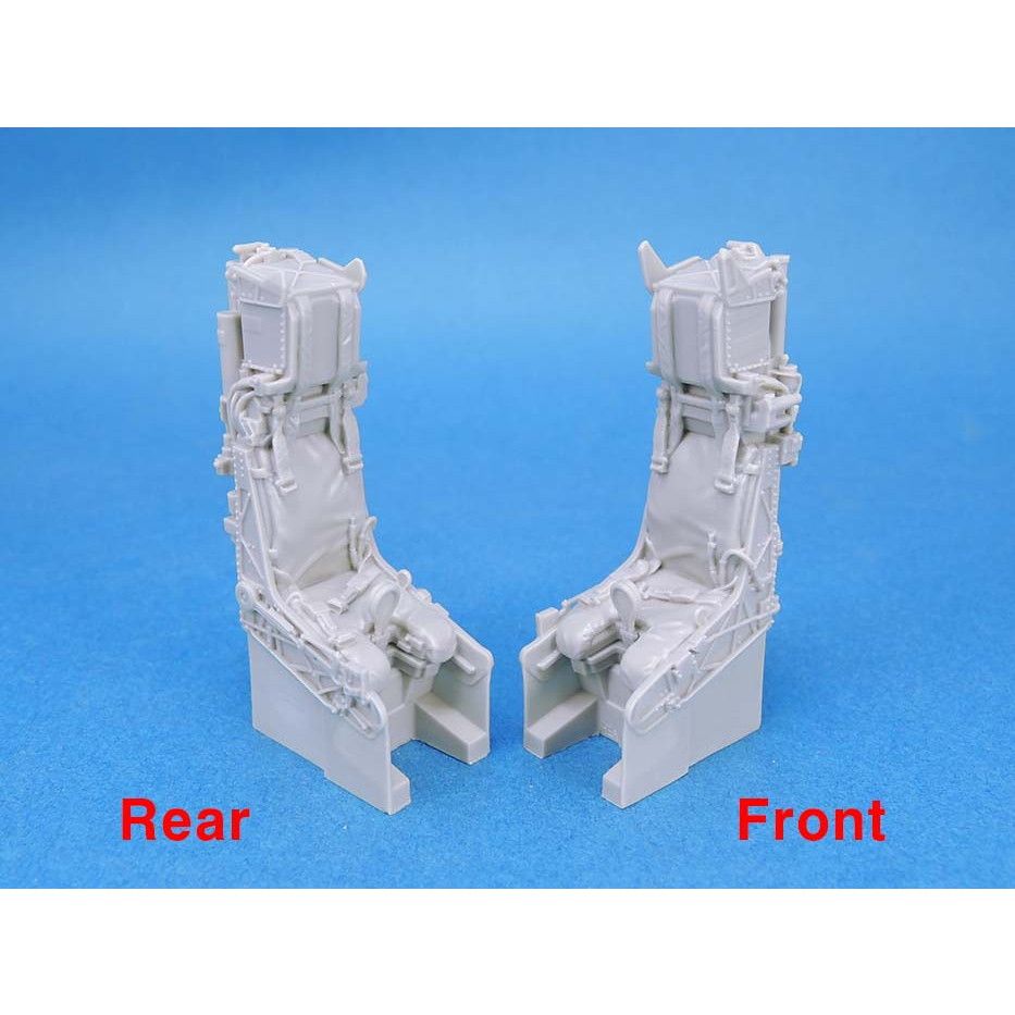 【新製品】LF3216 F-14A/B トムキャット SJU-17 イジェクションシート