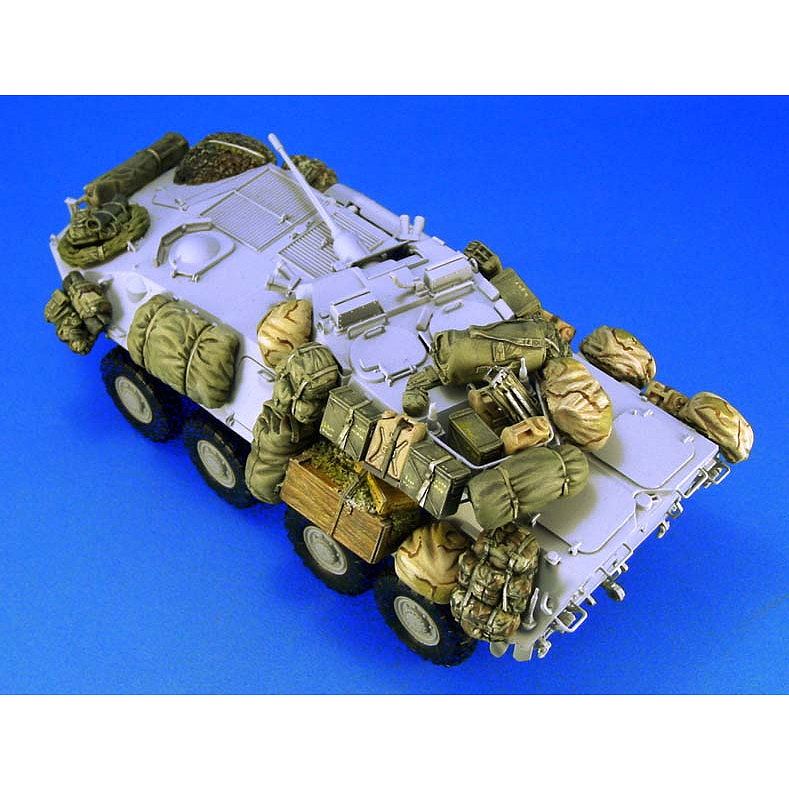 【新製品】[2009433511136] LF1113)LAV25 積荷セット