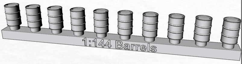 【新製品】AC14405)樽