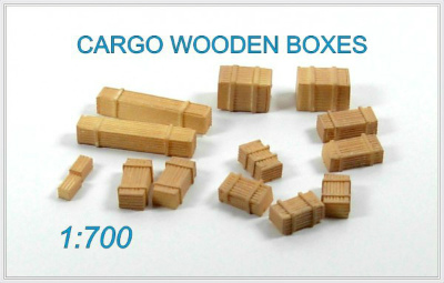 【新製品】ZW7030X)木箱