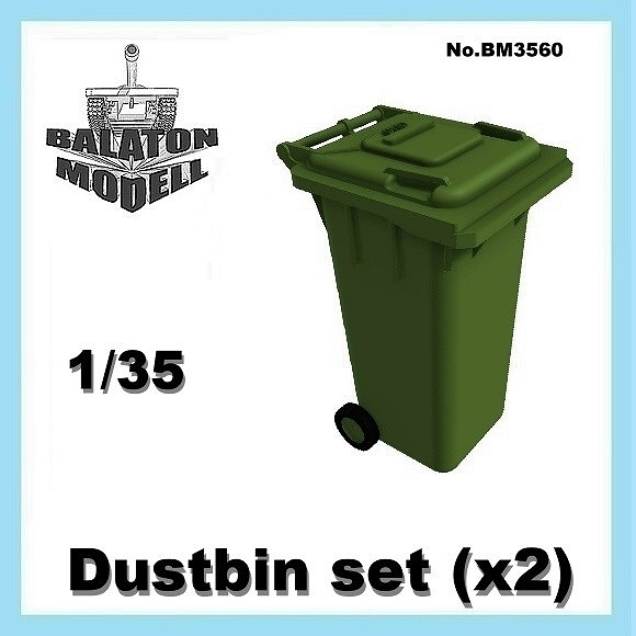 【新製品】BM3560)ゴミ箱