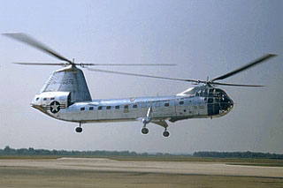 【新製品】[2011204407104] 4071)パイアセッキ YH-16 輸送ヘリコプター