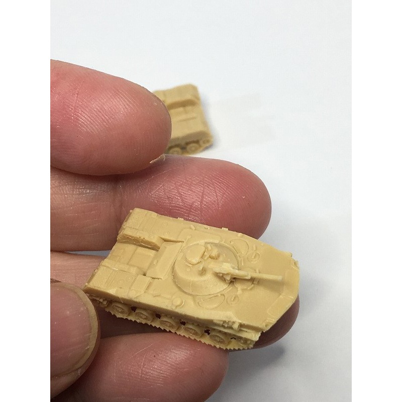 【新製品】ソビエト連邦 空挺戦闘車両 BMD-1