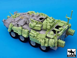 【新製品】[2013453405306] T35053)カナダ LAVIII LORIT アクセサリーセット