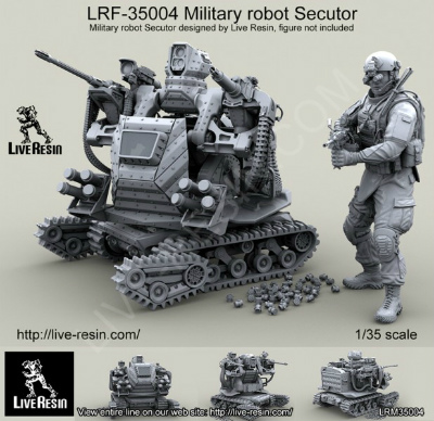 【新製品】LRM-35008)現用アメリカ海兵隊 MCTAGS/LAV-25砲塔 PASGTヘルメット