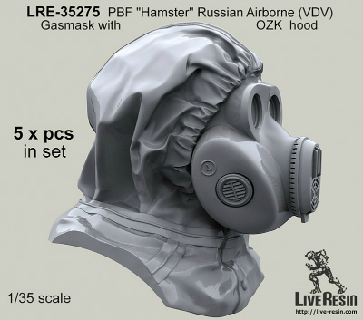 【新製品】LRE-35275)PBF 