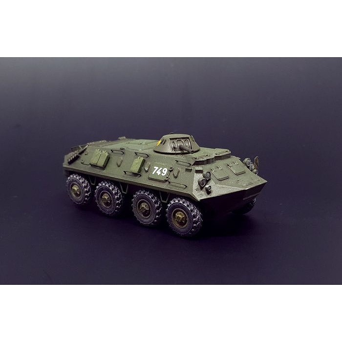 【新製品】BRS144044 BTR-60 APC