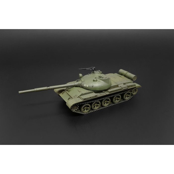 【新製品】BRS144046 T-62 MBT