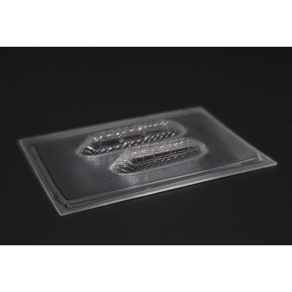 【新製品】BRL144204 九九式艦上爆撃機 バキュームキャノピー