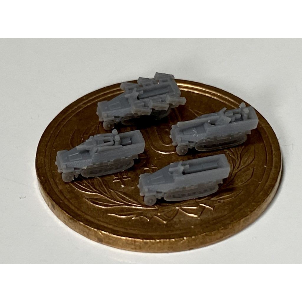 【再入荷】G11 ドイツ軍 Sd.Kfz.251Dセット Sd.Kfz.251D, Sd.Kfz.251D1 stuka, Sd.Kfz.251D9, Sd.Kfz.251D22