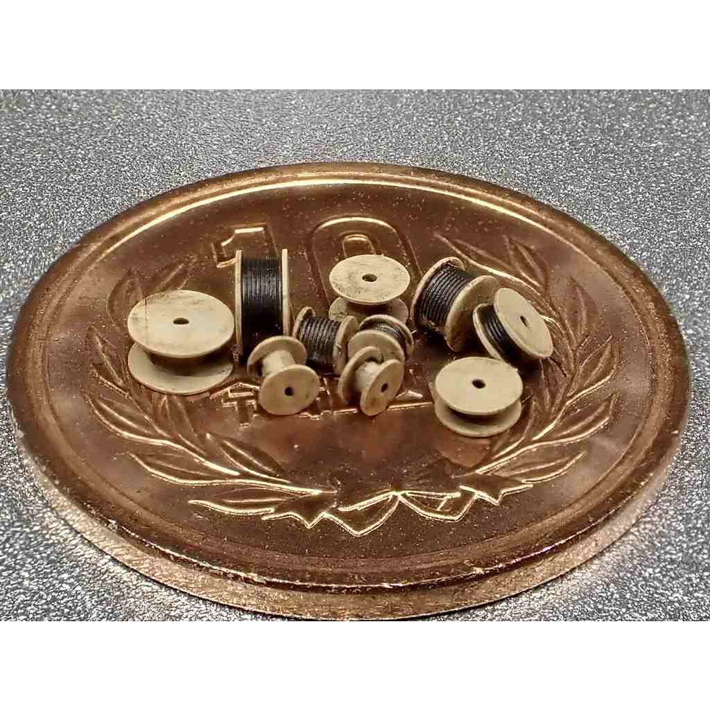 【新製品】M21 ケーブルドラムセット