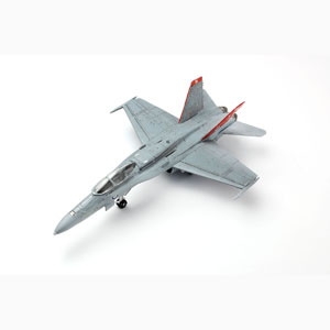 【新製品】FC-16 F/A-18A ホーネット オーストラリア空軍 2機セット